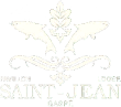 Pavillon St-Jean